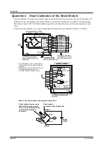 Предварительный просмотр 248 страницы YOKOGAWA DL850E User Manual