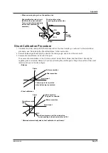 Предварительный просмотр 249 страницы YOKOGAWA DL850E User Manual