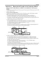 Предварительный просмотр 253 страницы YOKOGAWA DL850E User Manual