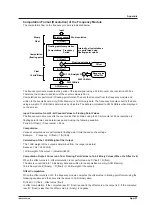 Предварительный просмотр 255 страницы YOKOGAWA DL850E User Manual