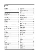 Предварительный просмотр 267 страницы YOKOGAWA DL850E User Manual