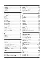 Предварительный просмотр 268 страницы YOKOGAWA DL850E User Manual