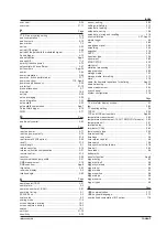 Предварительный просмотр 269 страницы YOKOGAWA DL850E User Manual