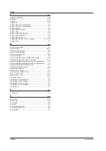 Предварительный просмотр 270 страницы YOKOGAWA DL850E User Manual