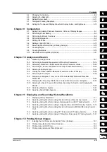 Предварительный просмотр 15 страницы YOKOGAWA DL9000 Series User Manual