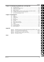 Предварительный просмотр 17 страницы YOKOGAWA DL9000 Series User Manual