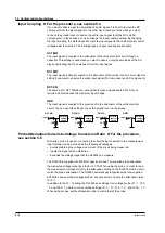 Предварительный просмотр 28 страницы YOKOGAWA DL9000 Series User Manual