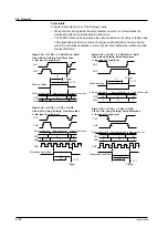 Предварительный просмотр 34 страницы YOKOGAWA DL9000 Series User Manual