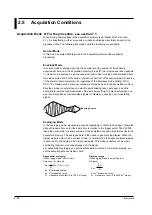 Предварительный просмотр 40 страницы YOKOGAWA DL9000 Series User Manual