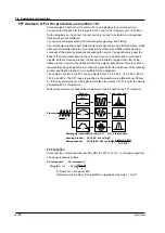 Предварительный просмотр 54 страницы YOKOGAWA DL9000 Series User Manual