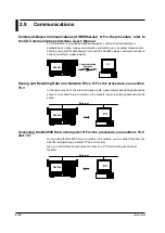 Предварительный просмотр 56 страницы YOKOGAWA DL9000 Series User Manual