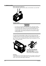 Предварительный просмотр 60 страницы YOKOGAWA DL9000 Series User Manual