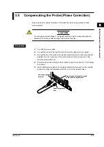 Предварительный просмотр 69 страницы YOKOGAWA DL9000 Series User Manual