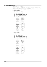 Предварительный просмотр 72 страницы YOKOGAWA DL9000 Series User Manual