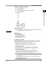 Предварительный просмотр 73 страницы YOKOGAWA DL9000 Series User Manual