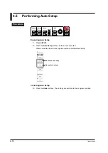 Предварительный просмотр 83 страницы YOKOGAWA DL9000 Series User Manual