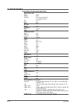 Предварительный просмотр 85 страницы YOKOGAWA DL9000 Series User Manual