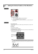 Предварительный просмотр 93 страницы YOKOGAWA DL9000 Series User Manual