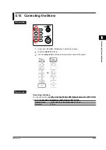 Предварительный просмотр 104 страницы YOKOGAWA DL9000 Series User Manual