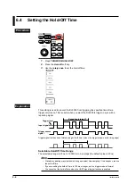 Предварительный просмотр 111 страницы YOKOGAWA DL9000 Series User Manual