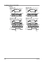 Предварительный просмотр 125 страницы YOKOGAWA DL9000 Series User Manual