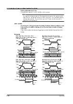 Предварительный просмотр 139 страницы YOKOGAWA DL9000 Series User Manual