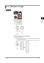 Предварительный просмотр 140 страницы YOKOGAWA DL9000 Series User Manual