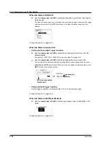 Предварительный просмотр 153 страницы YOKOGAWA DL9000 Series User Manual