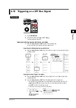 Предварительный просмотр 174 страницы YOKOGAWA DL9000 Series User Manual