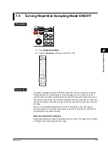 Предварительный просмотр 190 страницы YOKOGAWA DL9000 Series User Manual