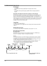 Предварительный просмотр 199 страницы YOKOGAWA DL9000 Series User Manual