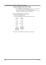 Предварительный просмотр 211 страницы YOKOGAWA DL9000 Series User Manual