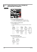 Предварительный просмотр 213 страницы YOKOGAWA DL9000 Series User Manual