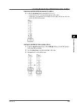 Предварительный просмотр 214 страницы YOKOGAWA DL9000 Series User Manual