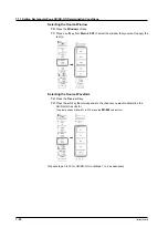 Предварительный просмотр 215 страницы YOKOGAWA DL9000 Series User Manual