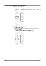 Предварительный просмотр 219 страницы YOKOGAWA DL9000 Series User Manual