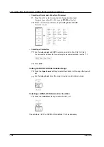 Предварительный просмотр 223 страницы YOKOGAWA DL9000 Series User Manual