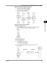 Предварительный просмотр 226 страницы YOKOGAWA DL9000 Series User Manual