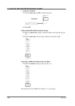 Предварительный просмотр 227 страницы YOKOGAWA DL9000 Series User Manual