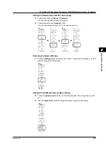 Предварительный просмотр 230 страницы YOKOGAWA DL9000 Series User Manual