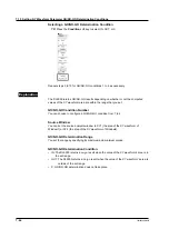 Предварительный просмотр 231 страницы YOKOGAWA DL9000 Series User Manual