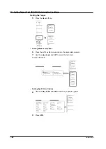 Предварительный просмотр 233 страницы YOKOGAWA DL9000 Series User Manual