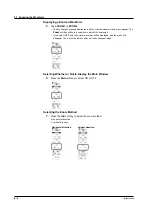 Предварительный просмотр 237 страницы YOKOGAWA DL9000 Series User Manual