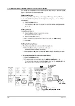 Предварительный просмотр 252 страницы YOKOGAWA DL9000 Series User Manual