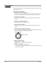 Предварительный просмотр 270 страницы YOKOGAWA DL9000 Series User Manual