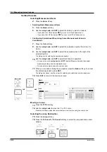 Предварительный просмотр 277 страницы YOKOGAWA DL9000 Series User Manual