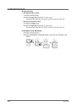 Предварительный просмотр 281 страницы YOKOGAWA DL9000 Series User Manual