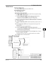 Предварительный просмотр 284 страницы YOKOGAWA DL9000 Series User Manual