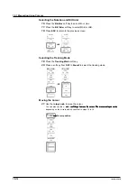 Предварительный просмотр 287 страницы YOKOGAWA DL9000 Series User Manual