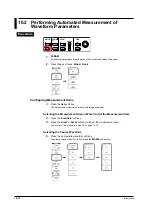 Предварительный просмотр 291 страницы YOKOGAWA DL9000 Series User Manual